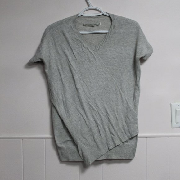 All Saints Teko Jumper - Picture 2 of 4